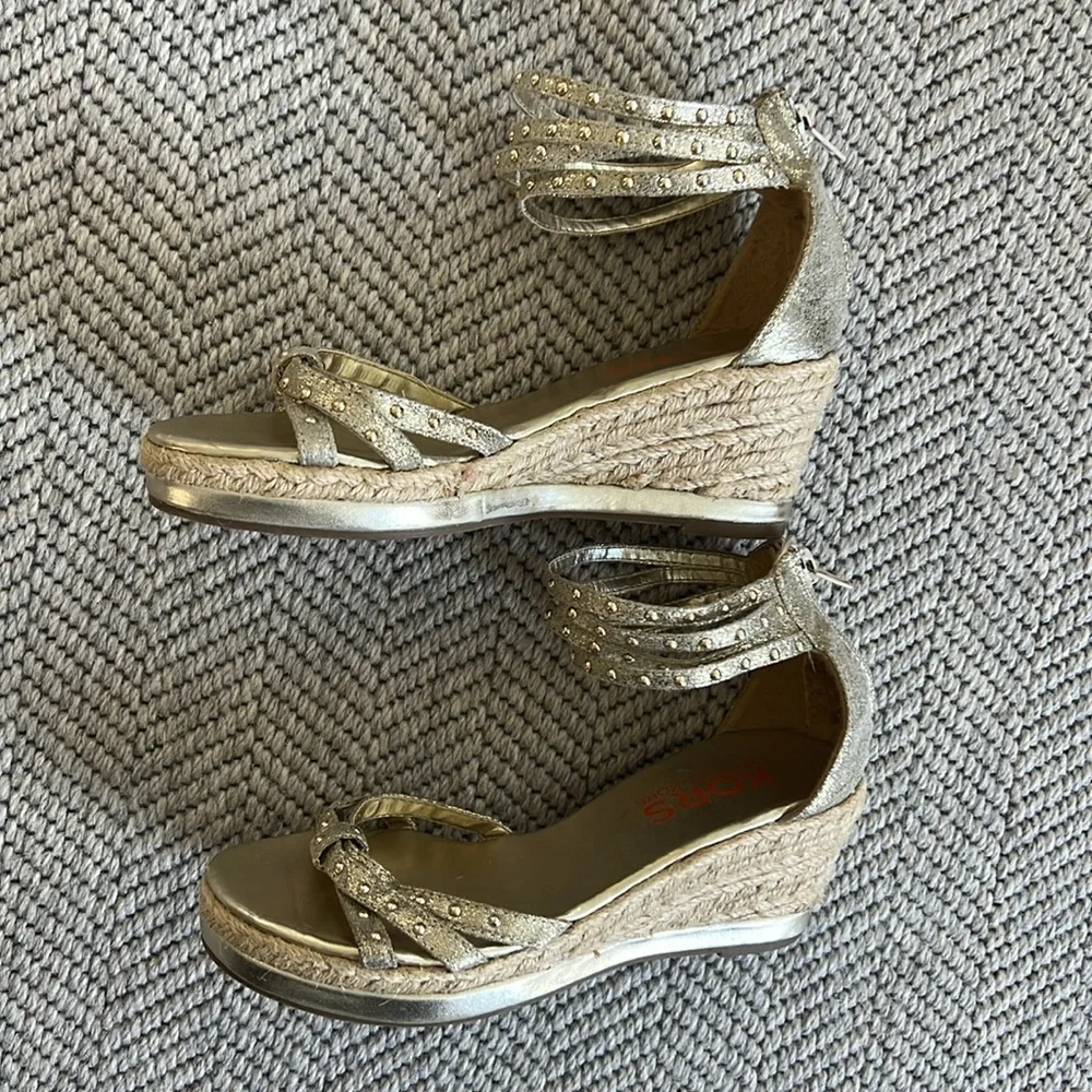 Kors Michael Kors sandals